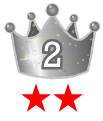2位
