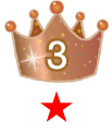 3位
